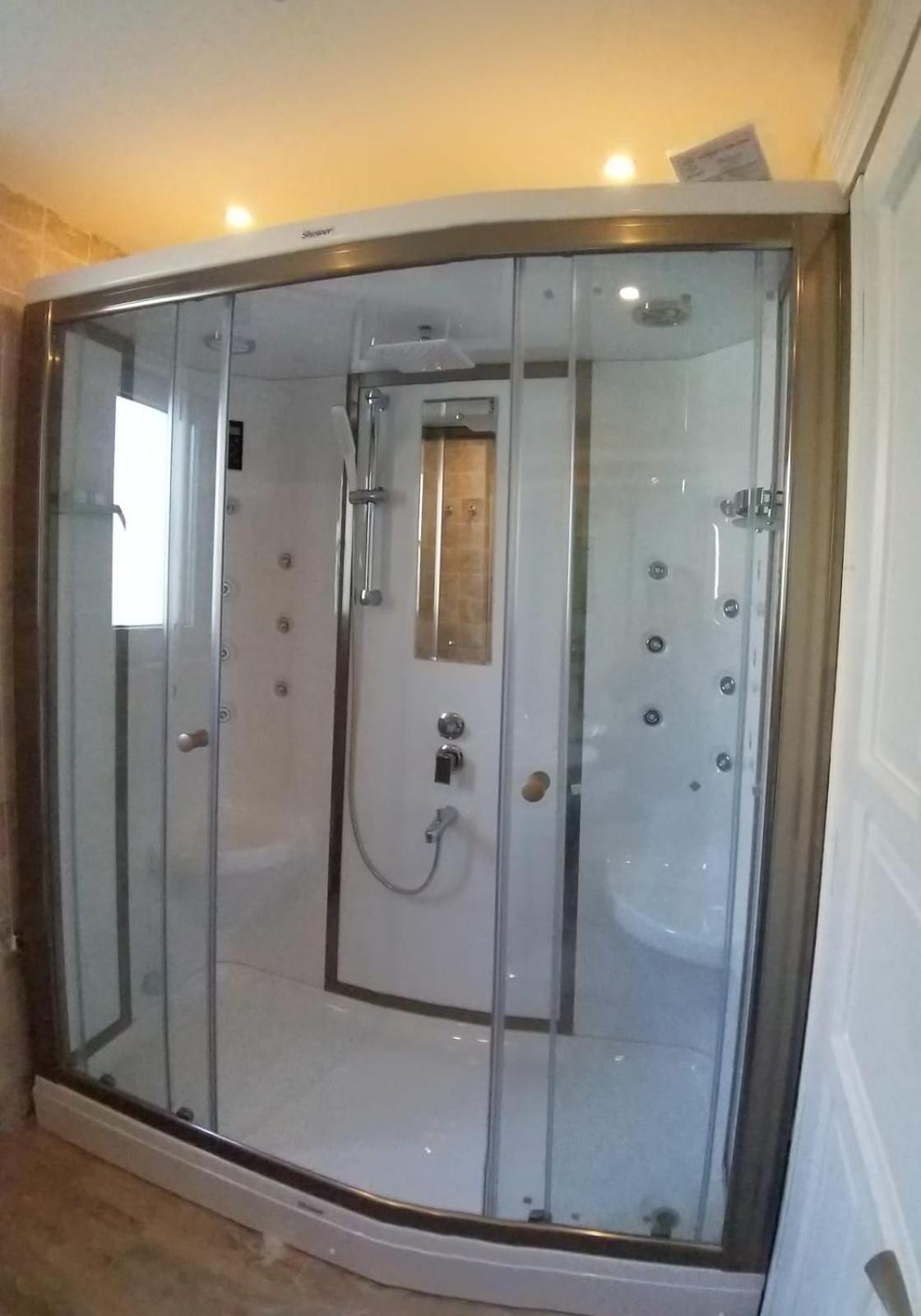 Villa Valo Kalkan Kültér fotó