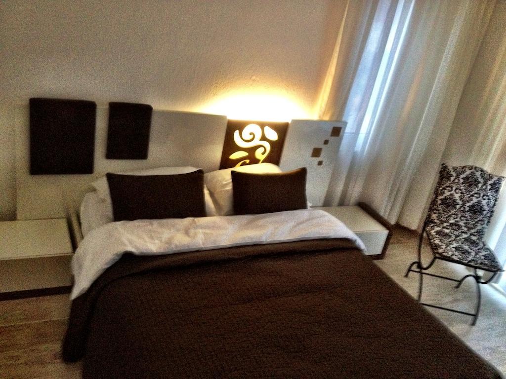 Villa Valo Kalkan Szoba fotó