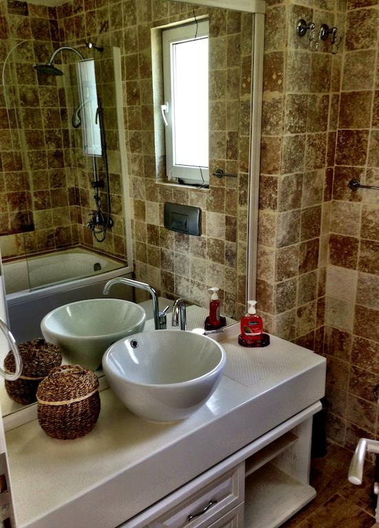 Villa Valo Kalkan Szoba fotó