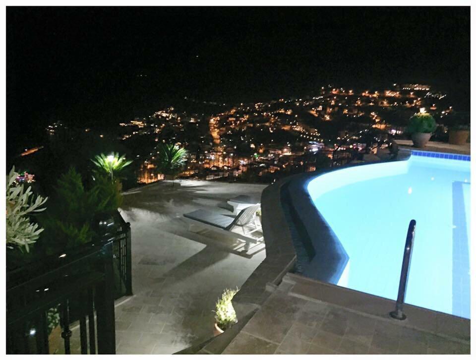 Villa Valo Kalkan Kültér fotó